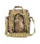Brand Original Men Backpacks