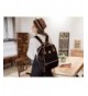 Fashion Laptop Backpacks