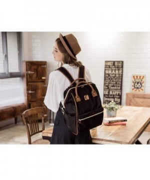 Fashion Laptop Backpacks