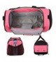 Popular Men Gym Bags Wholesale