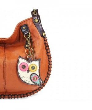 Popular Women Shoulder Bags