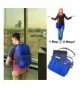 Fashion Men Backpacks for Sale