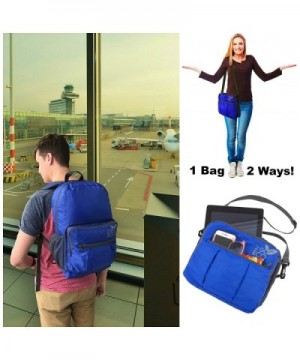 Fashion Men Backpacks for Sale