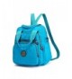 Women Totes