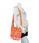 Fashion Women Shoulder Bags Wholesale