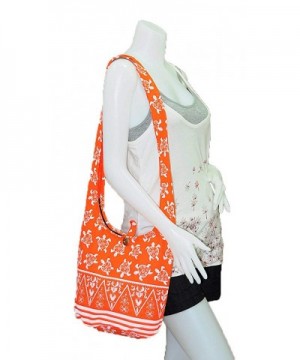Fashion Women Shoulder Bags Wholesale