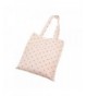 Discount Real Women Totes Outlet Online