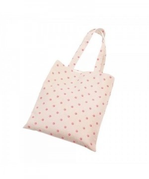 Discount Real Women Totes Outlet Online