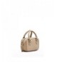 Discount Real Women Shoulder Bags