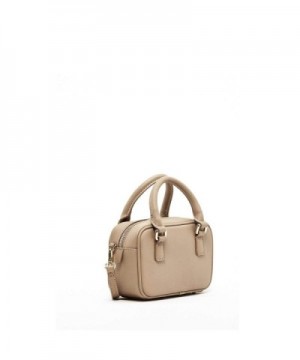 Discount Real Women Shoulder Bags