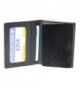 Designer Men's Wallets Wholesale