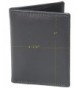 Designer Men Wallets & Cases