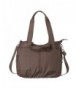 Travel bagsAIDEXI shoulder Satchel Handbags