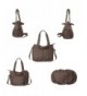 Fashion Women Bags