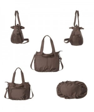 Fashion Women Bags