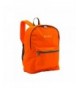 everest Everest Basic Backpack