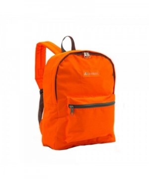 everest Everest Basic Backpack
