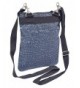 Women Shoulder Bags On Sale