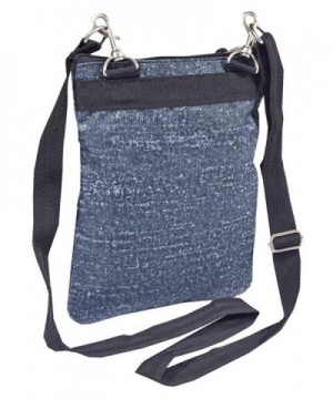 Women Shoulder Bags On Sale