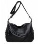 Molodo Women Leather Shoulder Handbag x