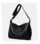 Designer Women Totes Online Sale