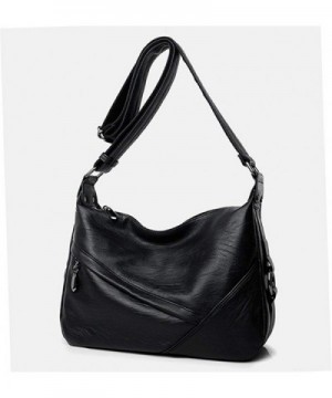 Designer Women Totes Online Sale