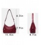 Women Bags for Sale