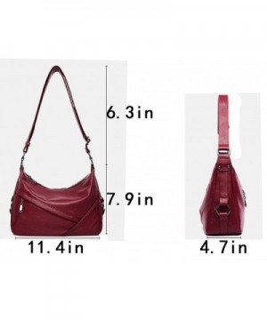 Women Bags for Sale