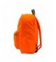 Casual Daypacks Clearance Sale