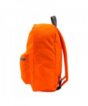 Casual Daypacks Clearance Sale