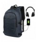 Popular Laptop Backpacks Clearance Sale