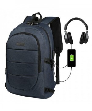 Popular Laptop Backpacks Clearance Sale