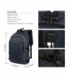 Men Backpacks Clearance Sale