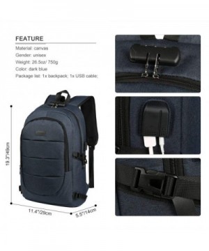 Men Backpacks Clearance Sale