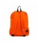 Men Backpacks Wholesale