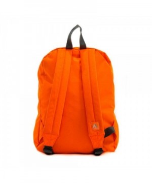 Men Backpacks Wholesale