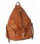Cheap Women Backpacks Wholesale