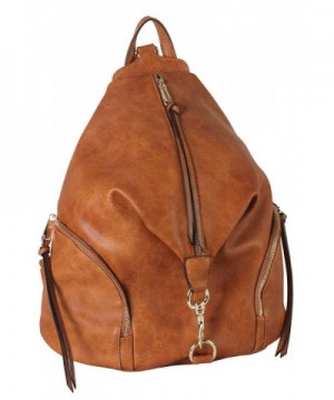 Cheap Women Backpacks Wholesale