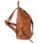 Popular Women Bags On Sale