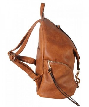 Popular Women Bags On Sale