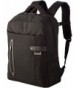 Landing Field 6541307 Backpack Black