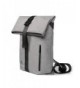 Fashion Backpacks Backpack Durable Lightweight