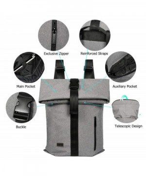 Designer Laptop Backpacks Outlet Online