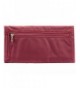 Women Wallets Online Sale