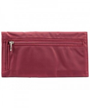 Women Wallets Online Sale