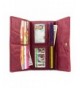 Cheap Real Women Bags Clearance Sale