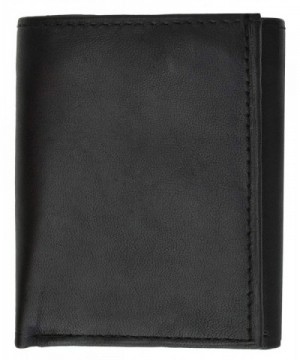 Men's Wallets Wholesale