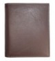 Cheap Designer Men Wallets & Cases