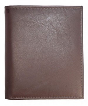 Cheap Designer Men Wallets & Cases