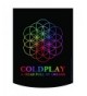 Boldface Coldplay Backpack